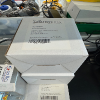 QuattroFlow QF30 Pump image 2